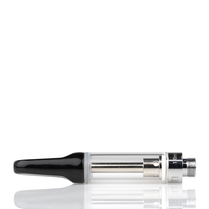 vuse epen fresh apple nic salts e-liquid pods Vuse Pro Pod Nic Salt Refills