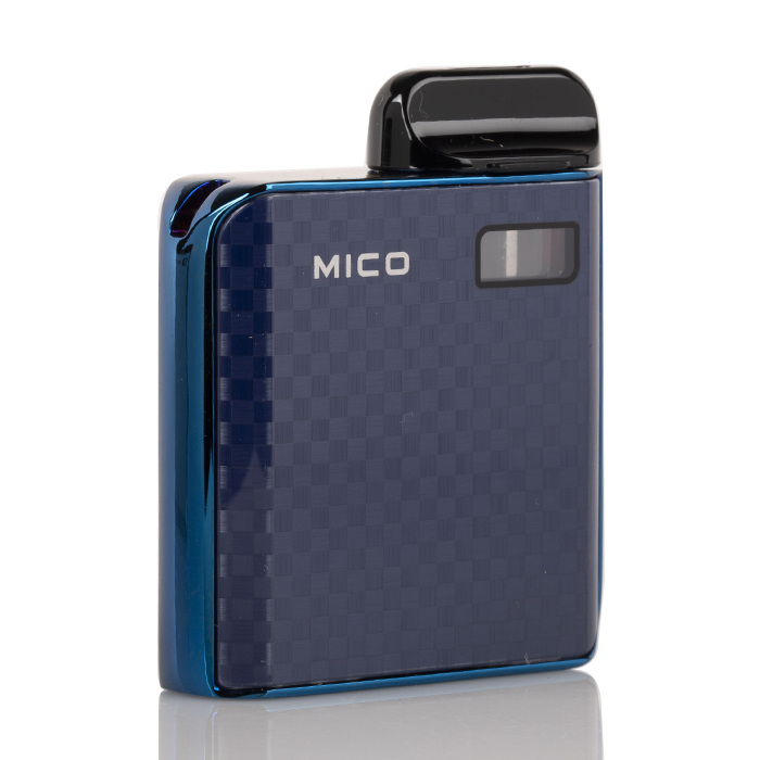 how do u charge a juul Smok Mico Pods 3 Pack - Vape Wholesale USA main image 0