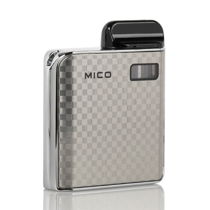 SMOK MICO 26W Pod System