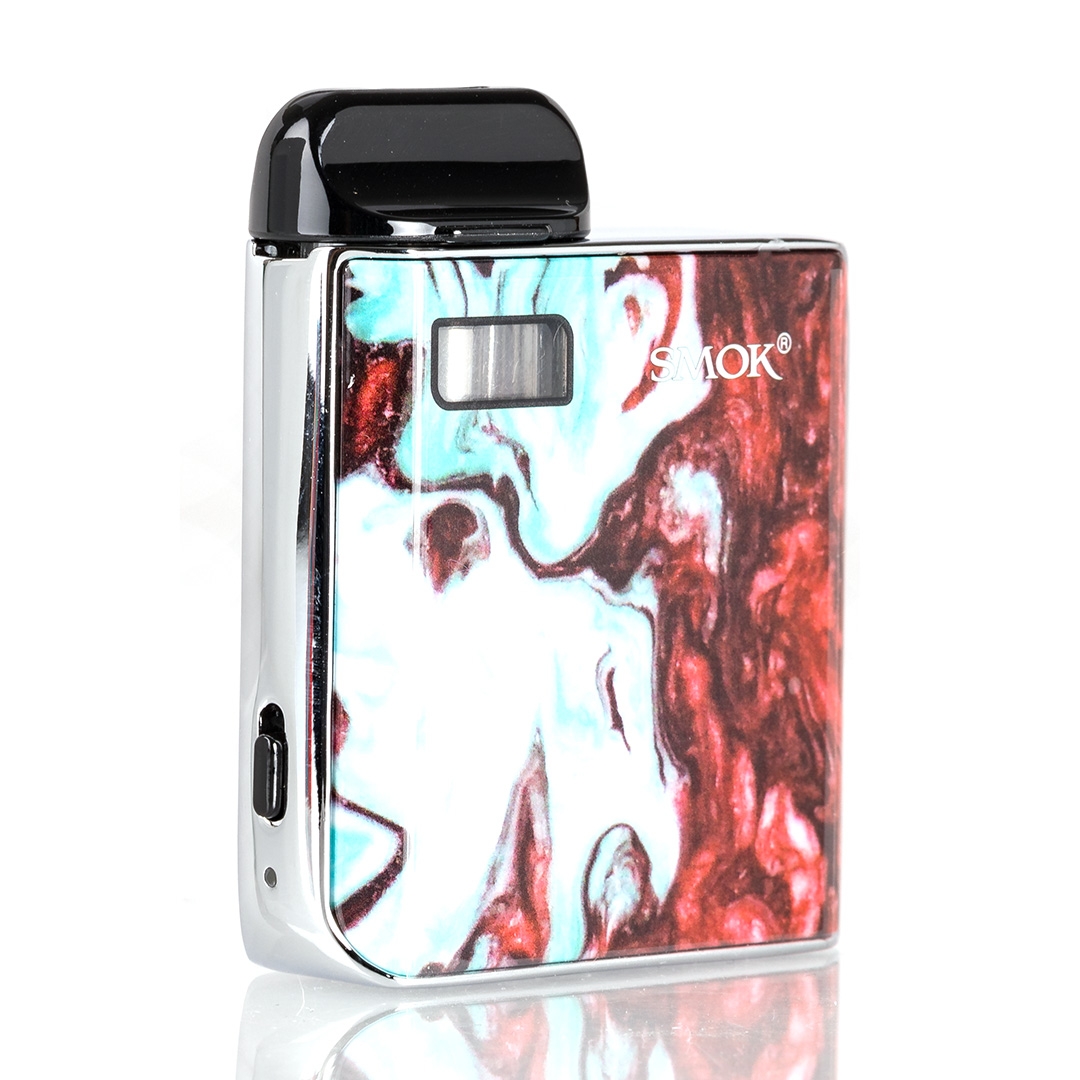 flum pebble amazon Flum Pebble Disposable Vape 6000 Puffs