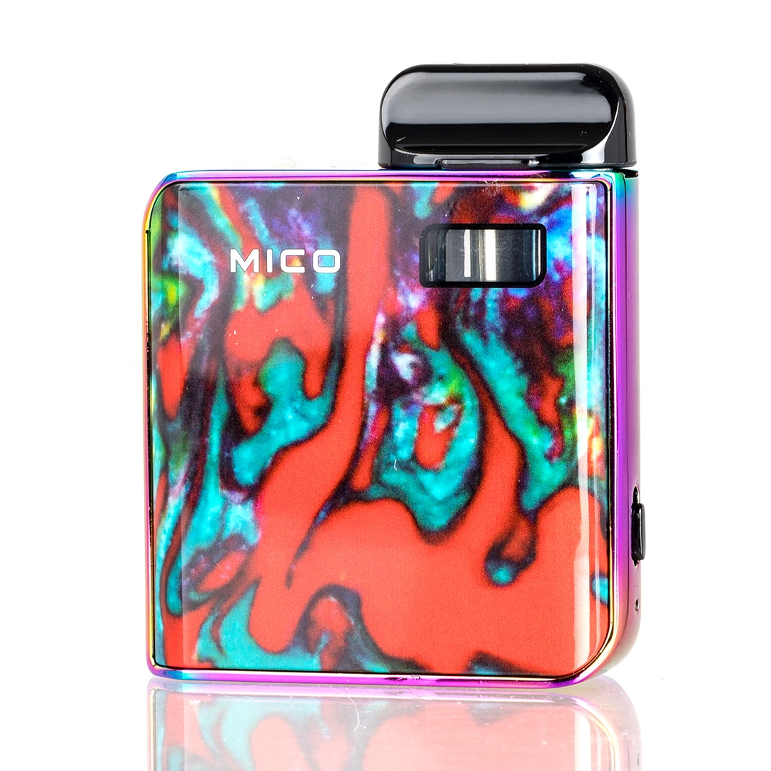 second hand vape smoke News