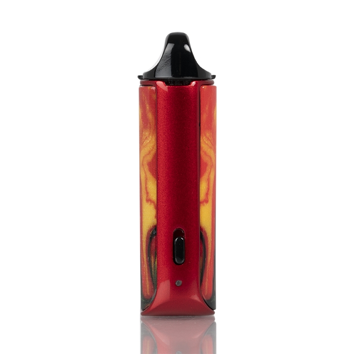 smok mico vape kit Smok Mico Pod Smok Mico Kit Review main image 1