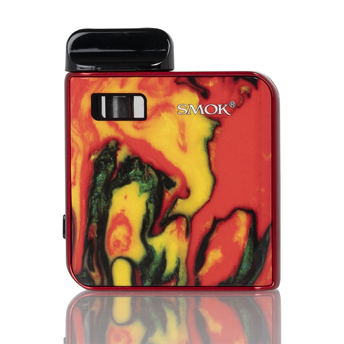 elfbar nachfüll pod läuft aus Buy Smok main image 0