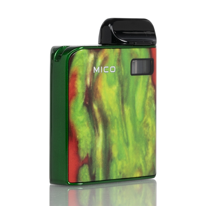 elfbar nachfüll pod läuft aus Small Smok Vape SMOK MICO Kit Pod vaporizer main image 1