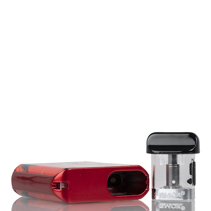 SMOK MICO 26W Pod System