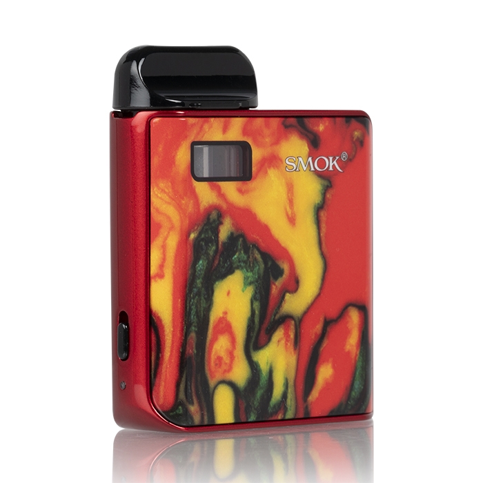 SMOK MICO 26W Pod System