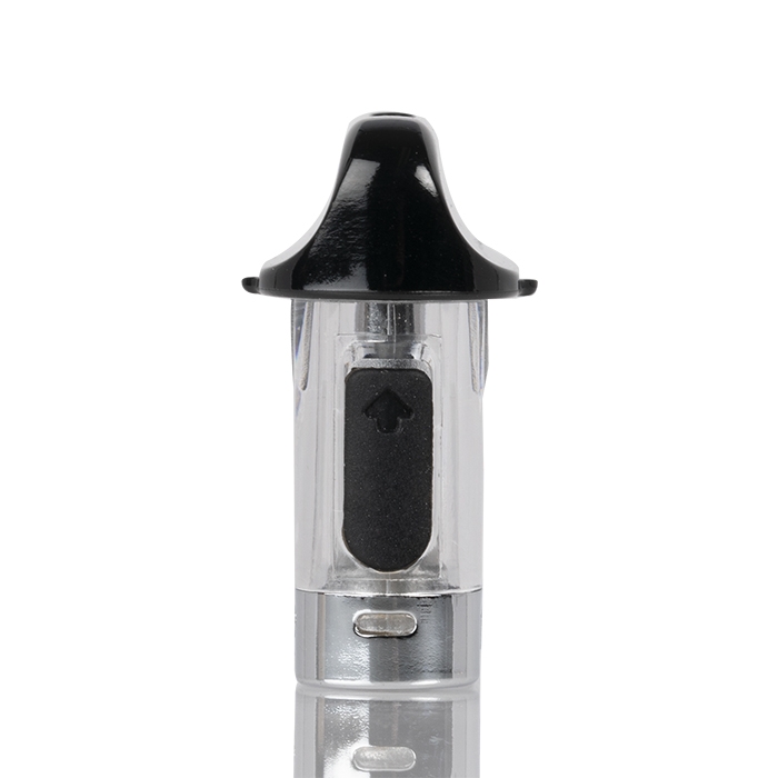 SMOK MICO 26W Pod System