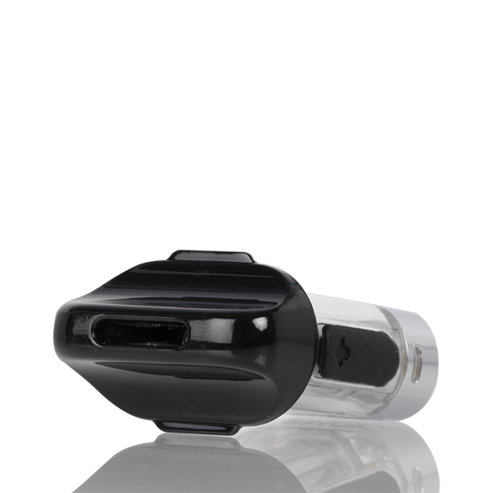 elf bar vape uk SMOK Mico Pod Starter Kit 700mAh main image 0