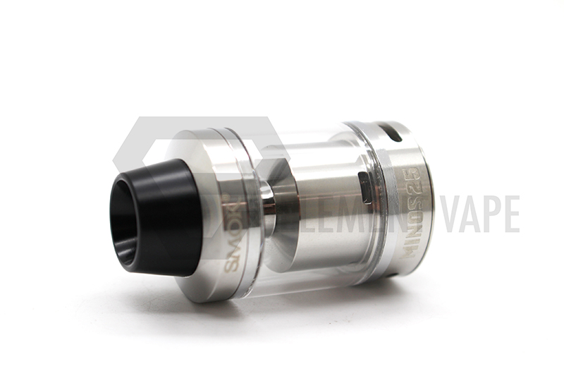 SMOK Minos Sub-Ohm Tank