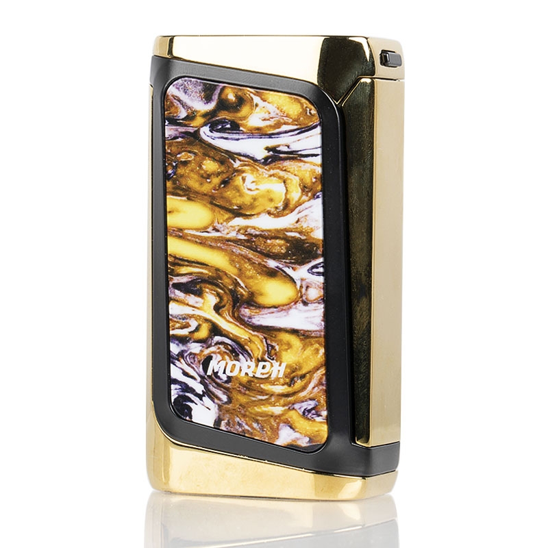morph bar vape SMOK 219W Box Mod Flavours:Pom Grape No Google Feed Elf Vape Flavors: Best