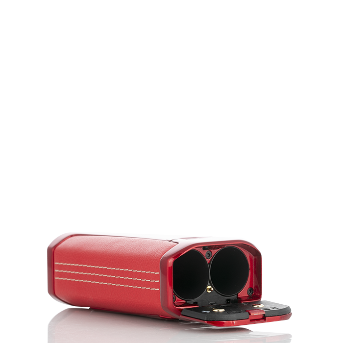 how much is elf bar vape SMOK MORPH 2 230W Box Mod $99.99