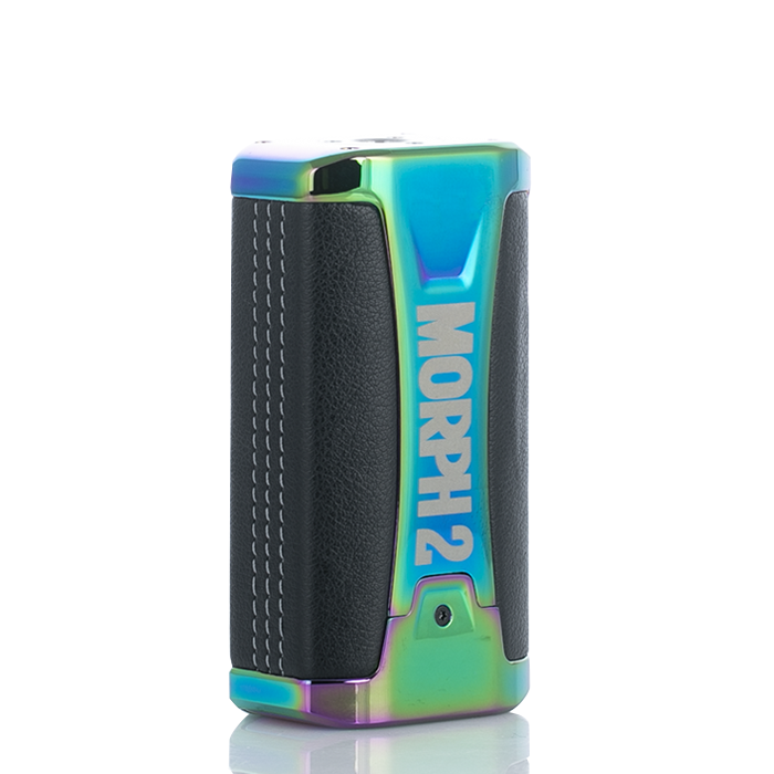 SMOK MORPH 2 230W Box Mod $99.99