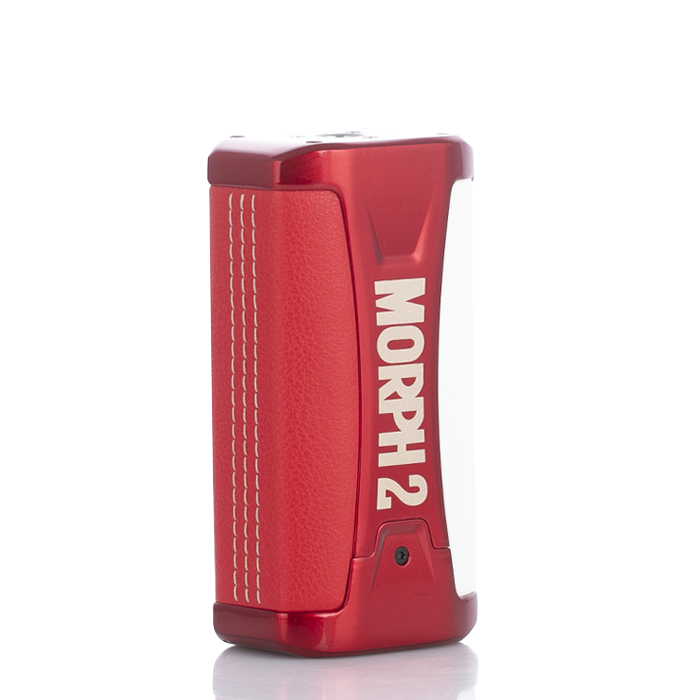 SMOK MORPH 2 230W Box Mod - $99.99