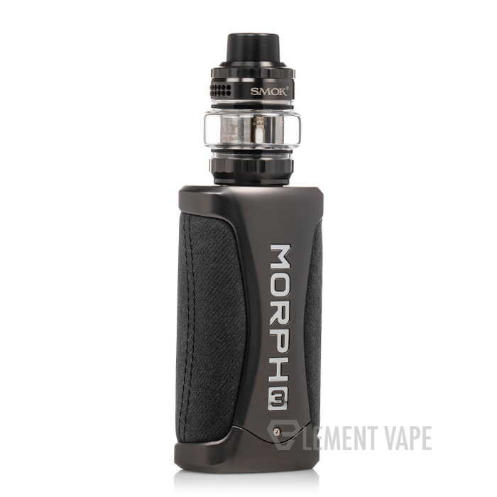 SMOK Morph 3 230W Starter Kit - $48.99