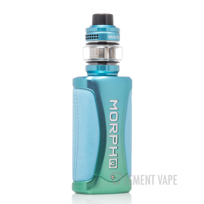 SMOK Morph 3 230W Starter Kit - $48.99