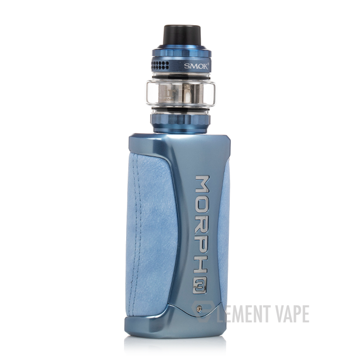 foger vape refill amazon HAZE