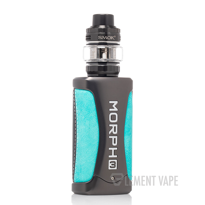smok morph 3 vape kit SMOK Morph 3 230W Box Mod main image 0