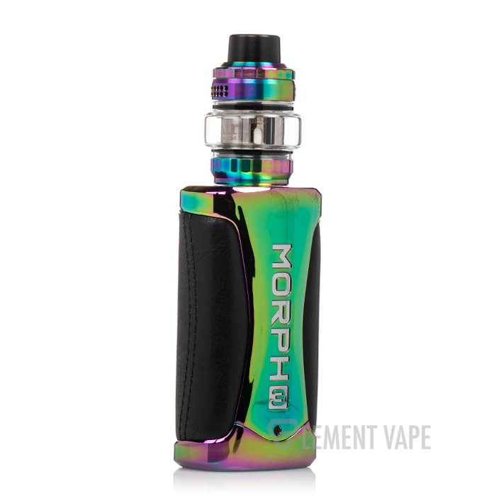 SMOK Morph 3 230W Starter Kit