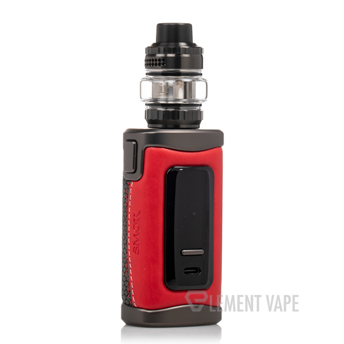 foger vape kit how much is elf bar vape Foger Vape Blinking Green Lightning Bolt Foger  Switch Pro Disposable Vape Kit