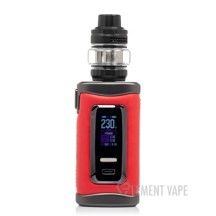 vape smokes & more lexington Smok Vape Mods For Sale SMOK RPM 100 100W Pod Mod Kit