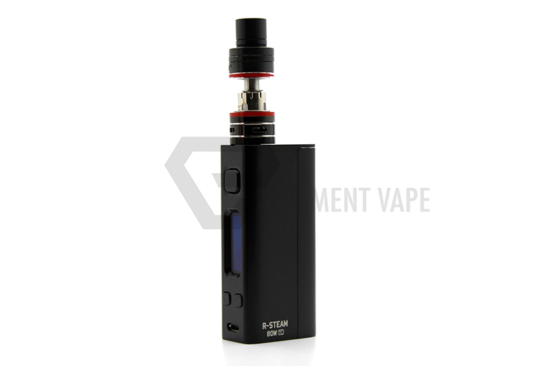 vap price bd Devices main image 0