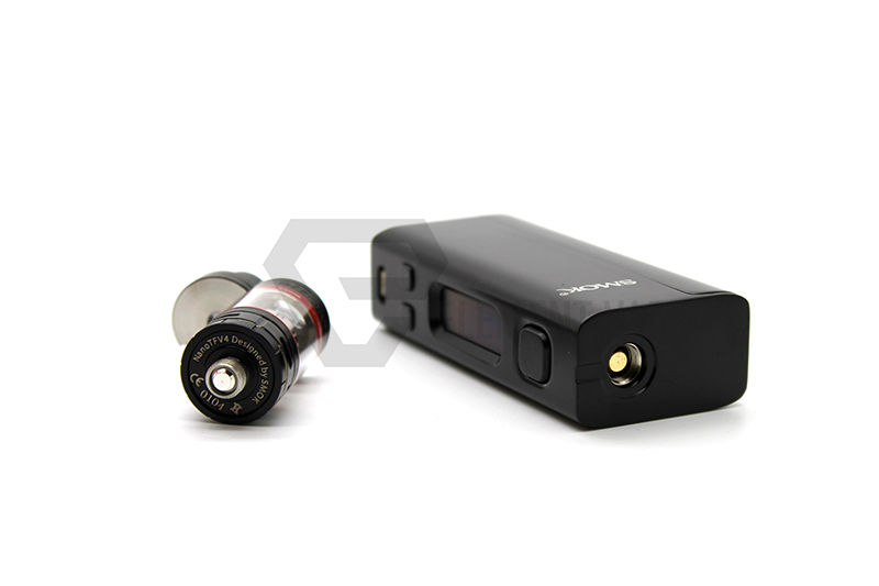 elfbar nachfüll pod läuft aus e-Liquides Saveurs Menthes et Menthols : la rubrique fraîcheur
