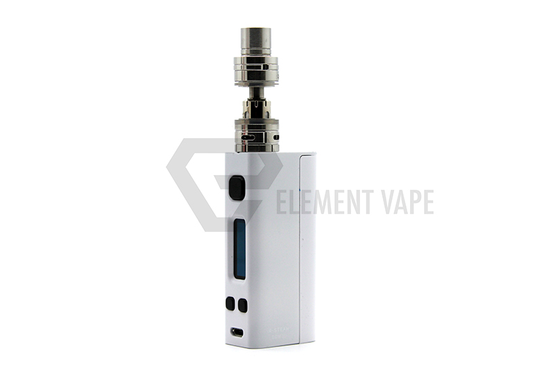 elfbar nachfüll pod läuft aus E-liquide Menthe Polaire 10ml - Nova Liquides main image 0