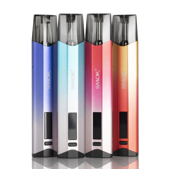 SMOK NFIX 25W Pod System