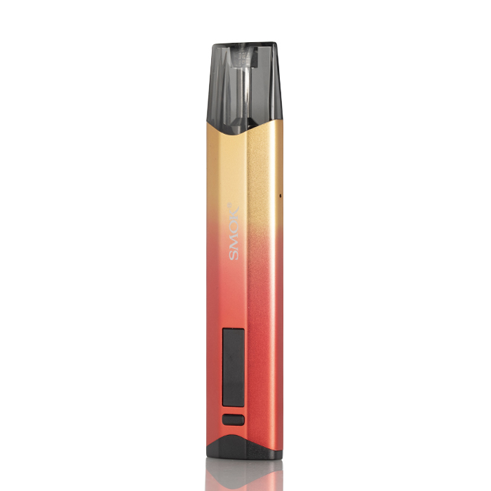 SMOK NFIX 25W Pod System SMOK NFIX 25W Pod System