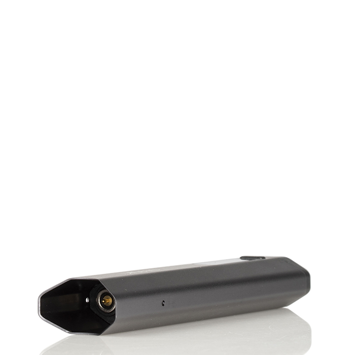 smok slm 250mah vape pod starter kit SMOK NFIX Pro 25W Pod System