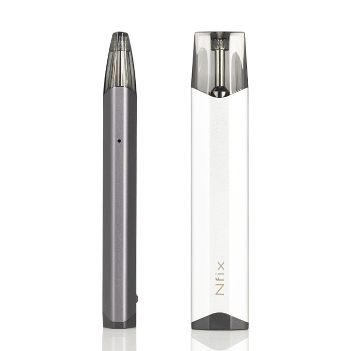 SMOK NFIX 25W Pod System