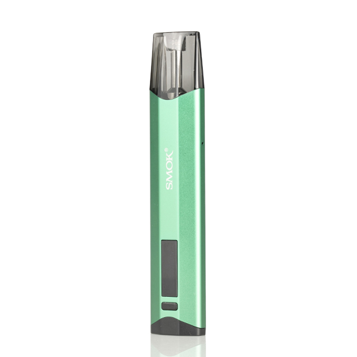 smok nfix pod detached fix Smok Nfix Pod Detached Fix SMOK NFIX Replacement Pods main image 1