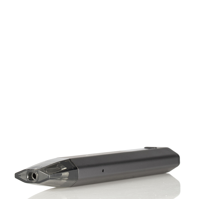 SMOK NFIX 25W Pod System SMOK NFIX 25W Pod System