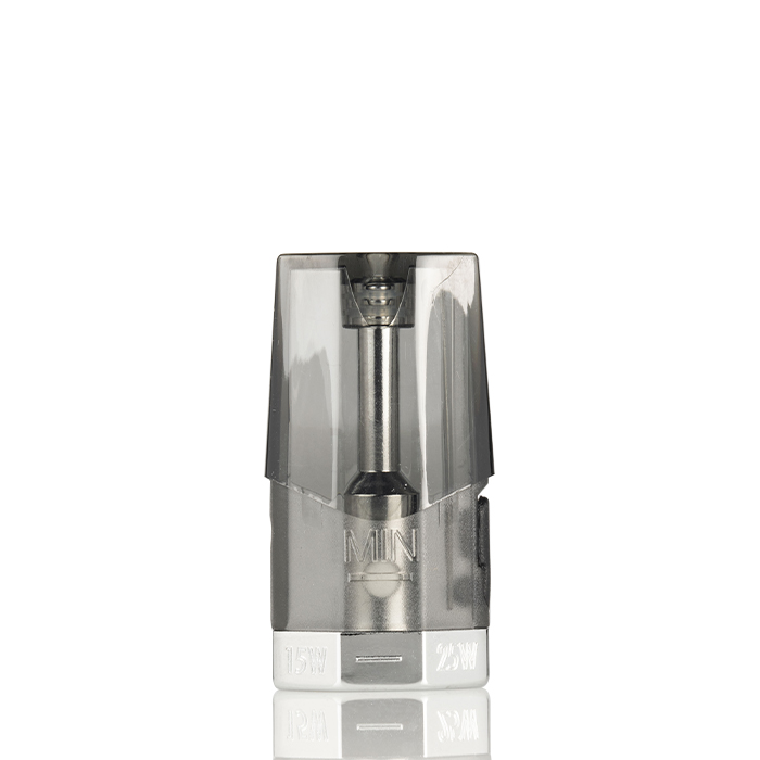 how long do smok nfix pods last Vape Juice Guide: The Best E-Liquid for Pods, Mods & More – E-Cigarette  Direct main image 1