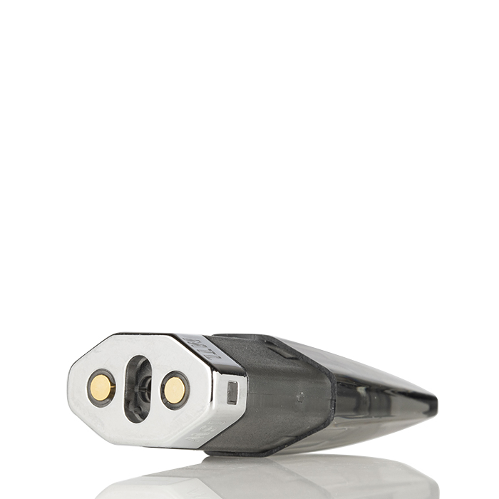 elfbar nachfüll pod läuft aus SMOK Nfix Pro Vape Kit 700 mAh 25 W Pod System Adjustable Airflow 2 ml LP1 main image 1