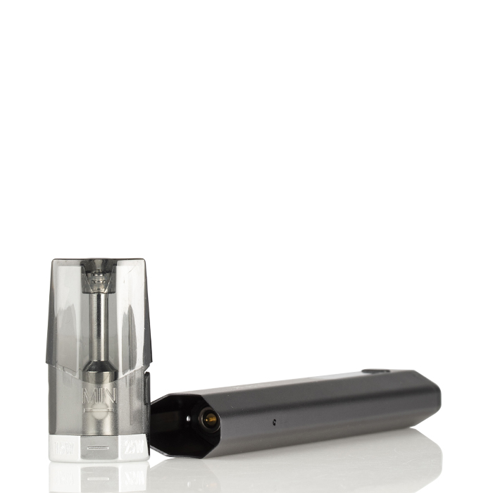 SMOK NFIX 25W Pod System SMOK NFIX 25W Pod System