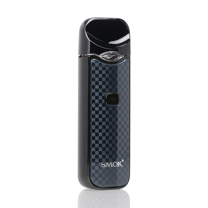 elfbar nachfüll pod läuft aus 🆕 New vape alert🆕 Introducing the new Smok Nord 5 💨 ❗️ Check out the  SMOK Nord 5 80W Pod System, featuring a Leather and Regular Series,  integrated 2000mAh battery, and a