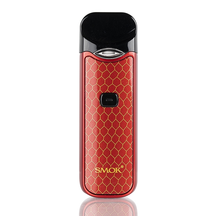 SMOK NORD 15W Pod Kit