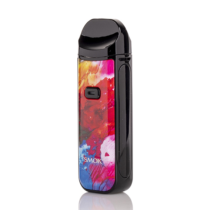 foger vape cartridges Foger Switch Pro Replacement Pods