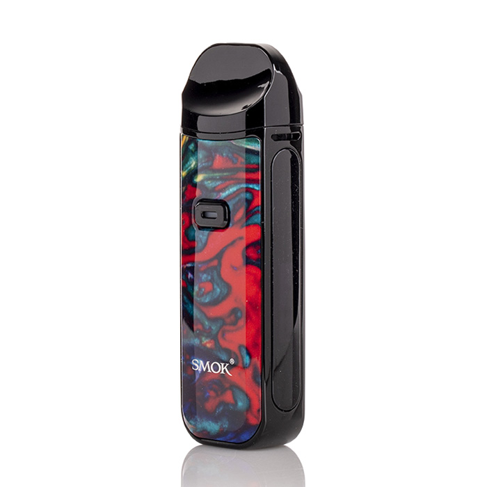 elf bar vape uk Smok Nord 2 Pod Kit System $24.99