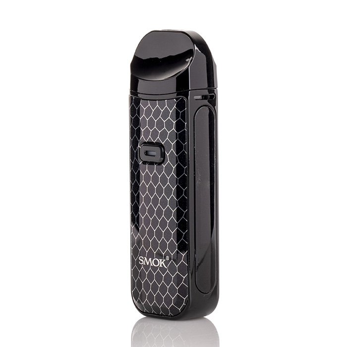SMOK NORD 2 40W Pod System - $24.99