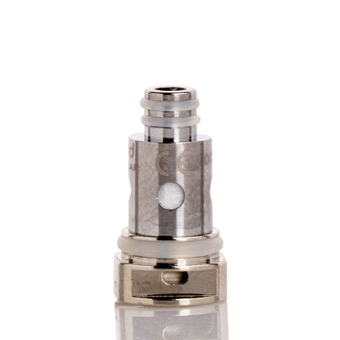 elfbar nachfüll pod läuft aus Smok Nord 50W Vape Kit | Free E-Liquid main image 1