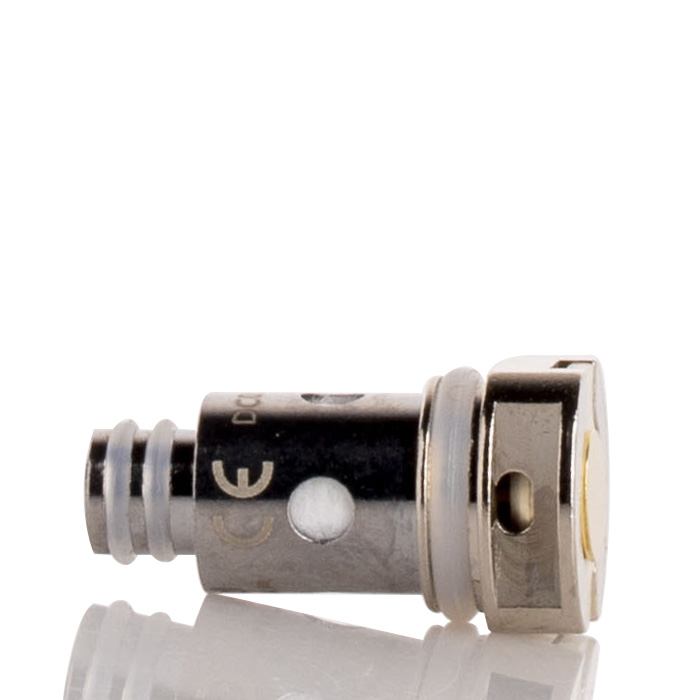 elfbar nachfüll pod läuft aus Smok Nord 5 Kit main image 0