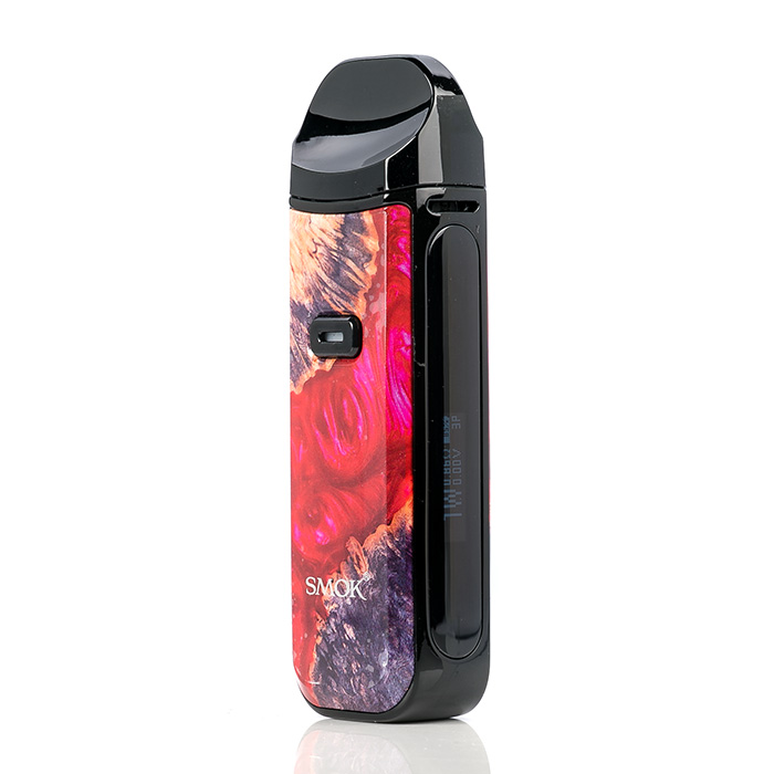 lost mary non menthol flavors Strawberry Kiwi+ LOST MARY MT35K TURBO Nixodine