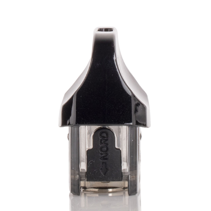 smok nord 2 charger SPARKED Charger Cable USB Type C Charging Lead compatible with SMOK Vape  for Nord 4/5, Morph 2, Novo 4, Scar P3 P5, Rigel, RPM 4, Nfix Replacement  Fast Charge Wire Pen Kit main image 1