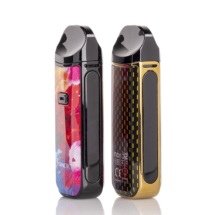 how much is elf bar vape SMOK RPM40 Pod System Vape Kit – Infinite Vapour main image 0