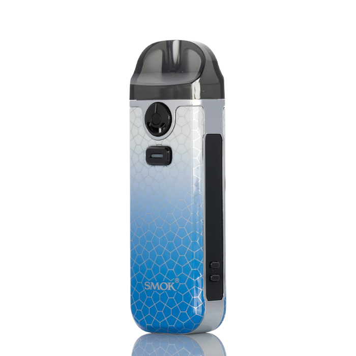 pax 3 vaporizer how to use PAX 3 Review