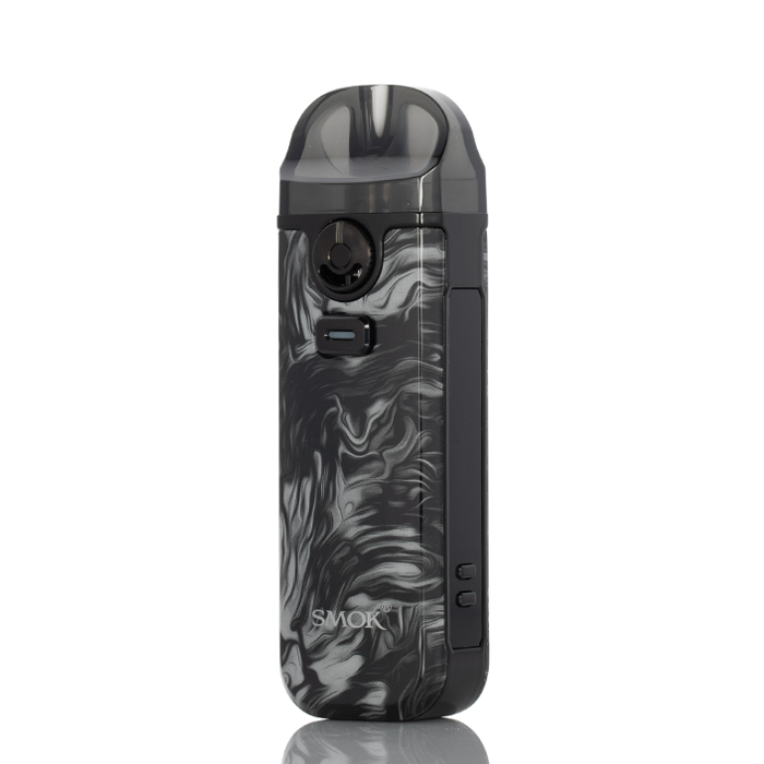 how much is elf bar vape SMOK Nord 4 Pod Review main image 0