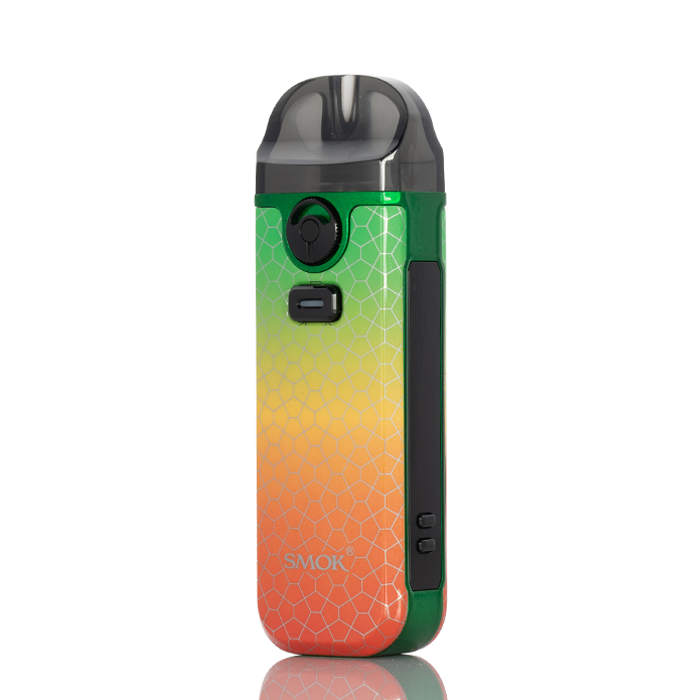 blue razz vape price Blue Razz Ice Geek Bar Pulse Vape