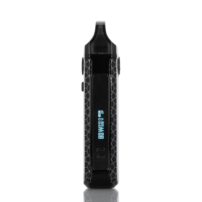 elf bar vape uk SMOK NORD 4 Kit main image 0